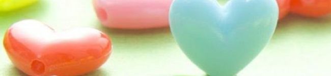 ☆ゆきんこ0220☆'s header image