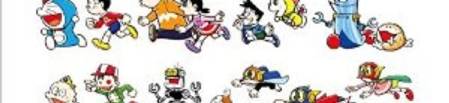pepnom's header image