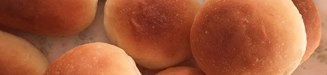 Gririn's header image