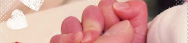 umamyan's header image