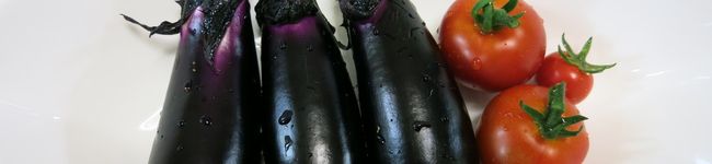 ＜keijin＞'s header image