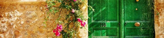 amuslove's header image