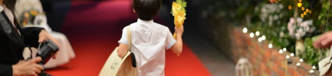 しょうたんのたん's header image