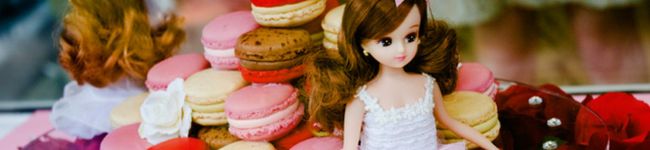 OMIKitchen's header image