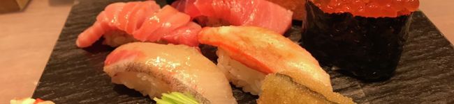ウメ子1031's header image