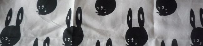 ｺｼﾞｺﾞｼﾞ's header image