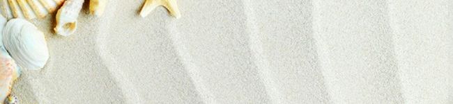 mikiix's header image