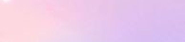 にじいろちゃん's header image