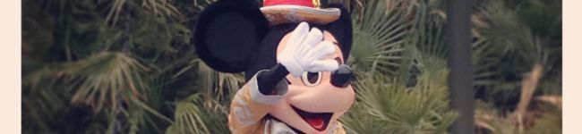 あのし's header image