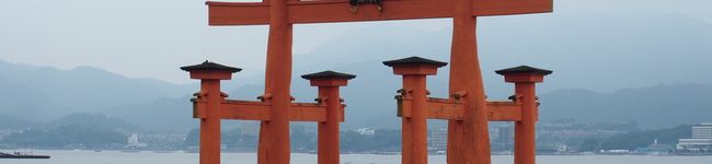 さと家's header image