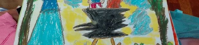 連続大魔王's header image