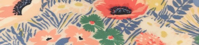 kumiworld's header image