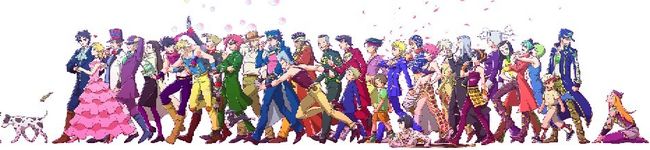 ほぉりーぃ's header image