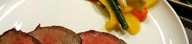 kumayusuda's header image