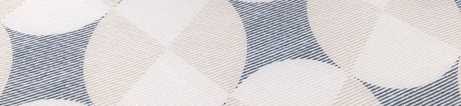 michan▼'s header image