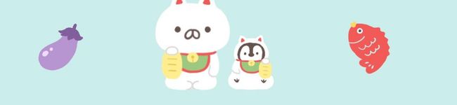 DancerRei's header image