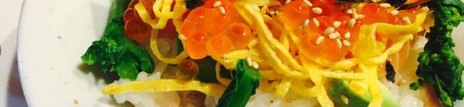 natarinrin's header image