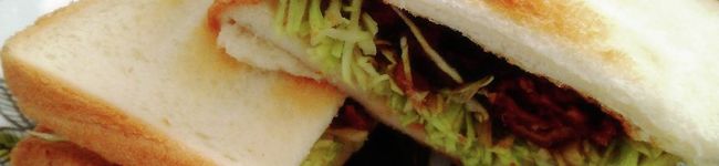 ぐぅたらのんさん's header image