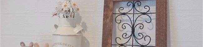 ＊eminyan＊'s header image