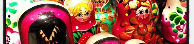 はっぴーあんどらぶ's header image