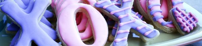 ココナッツ農園。's header image