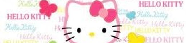 ヒロくんのごはん's header image