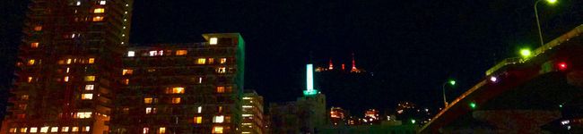 Dellmon's header image