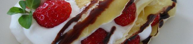 spiral0831's header image