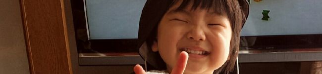 riorin♡'s header image