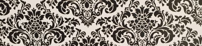 ENArecipe's header image