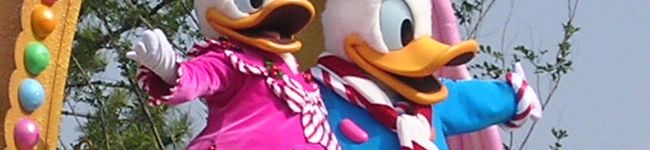 カフェari's header image