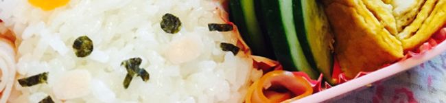 あーこ（＾＾）'s header image