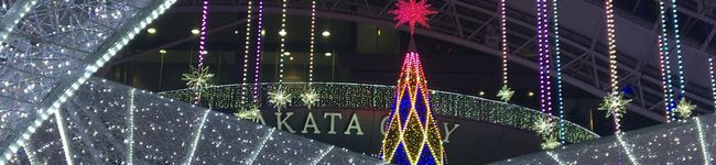 タイねえ's header image