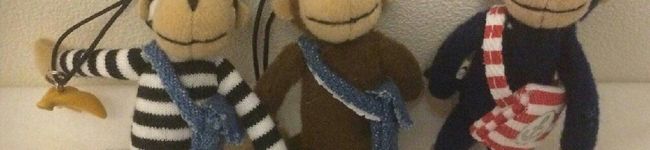 lottameg's header image