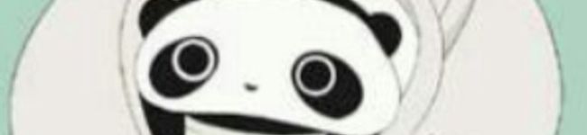 ショパン＊'s header image