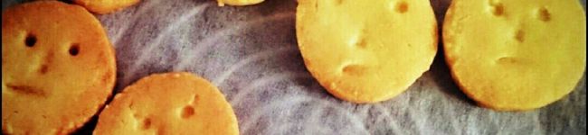 mafl's header image