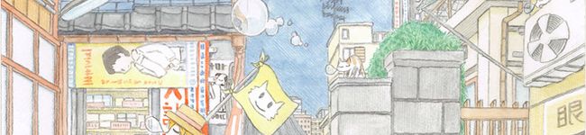 モコタン☆☆☆'s header image