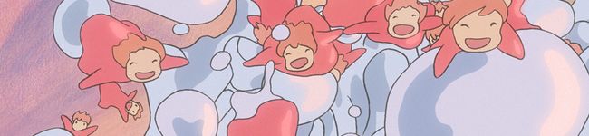 まなぴょろ's header image