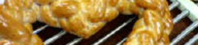 アイエム's header image