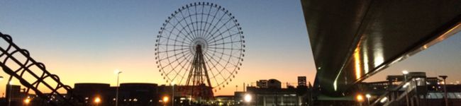 ずーぴん's header image
