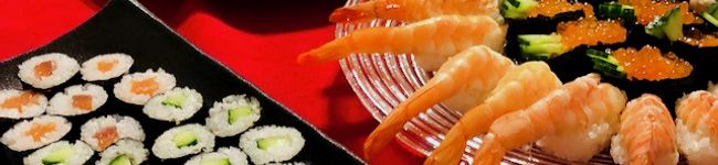 厨房MIYUKI's header image