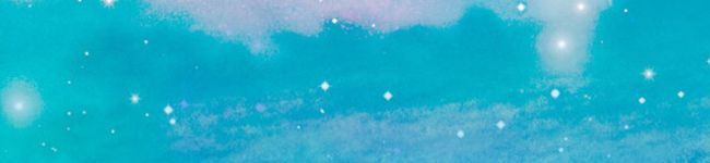 kurumi305's header image