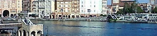 jam_poti's header image