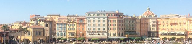 naccc's header image