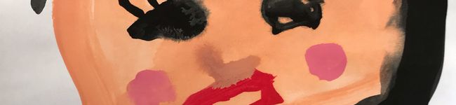 れい★☆★'s header image