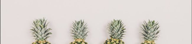 ちろる⋈'s header image