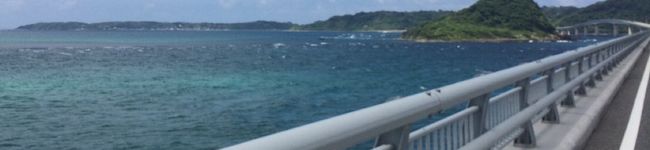 まゆchan's header image