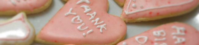mhr♪。○'s header image