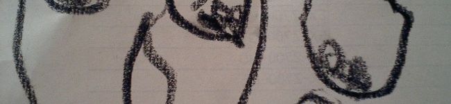 pimeko's header image