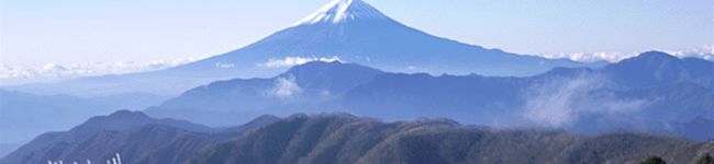 Isymsh's header image